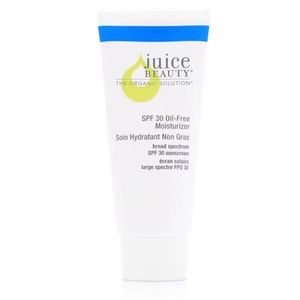 NEW Juice Beauty SPF 30 Oil-Free Moisturizer🧴
